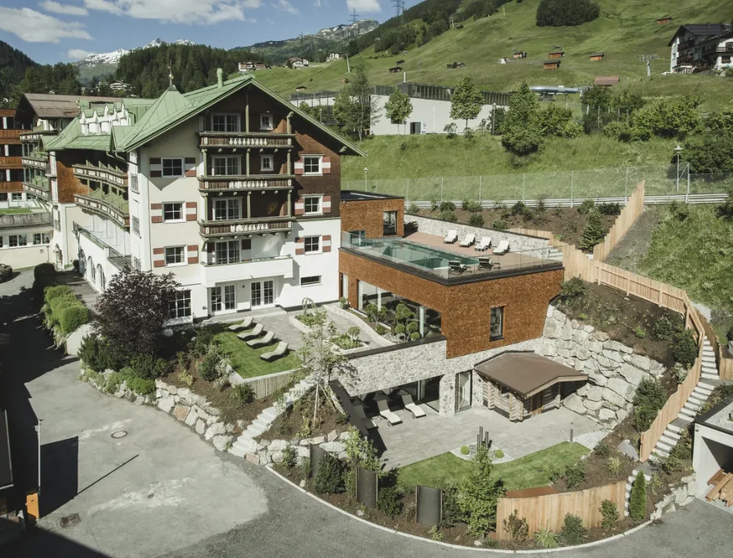 CS_20150624_hotel_schwarzer_adler_075 2