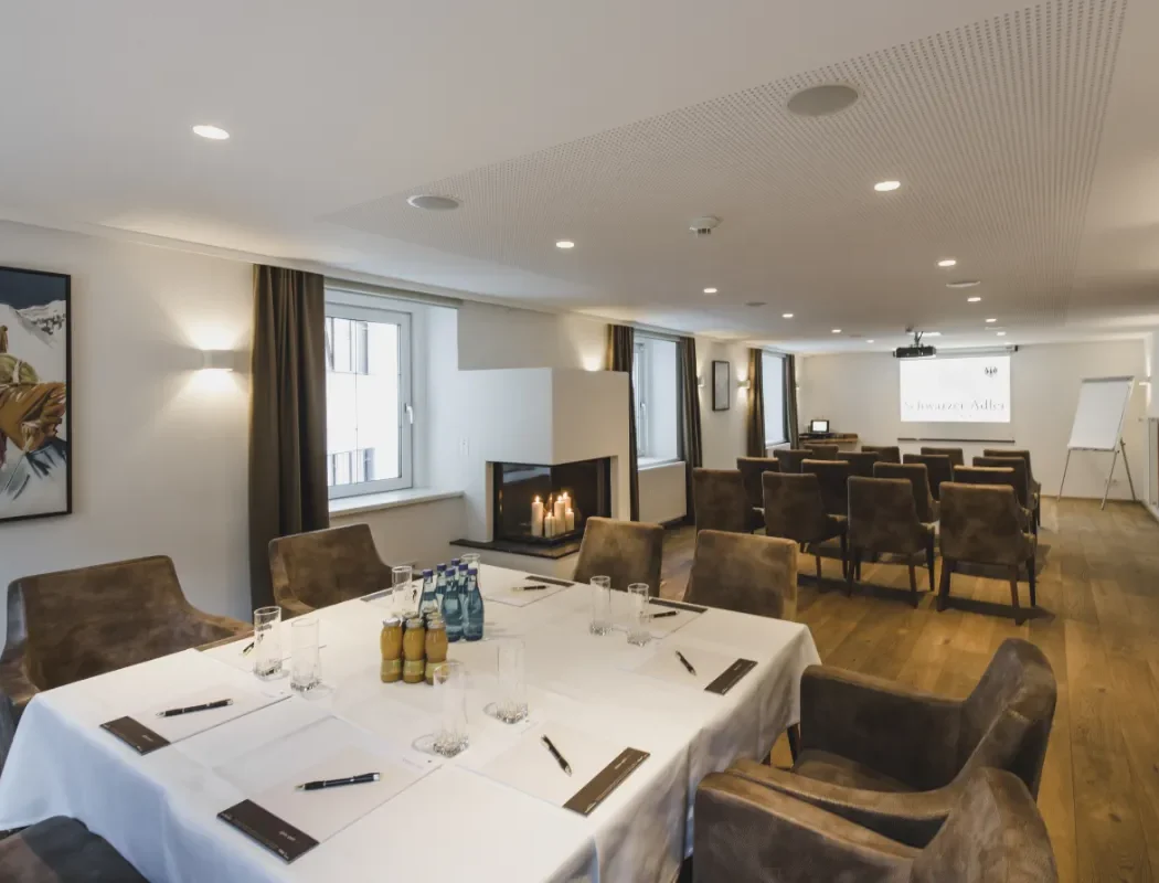 CS_20160122_schwarzer_adler_029